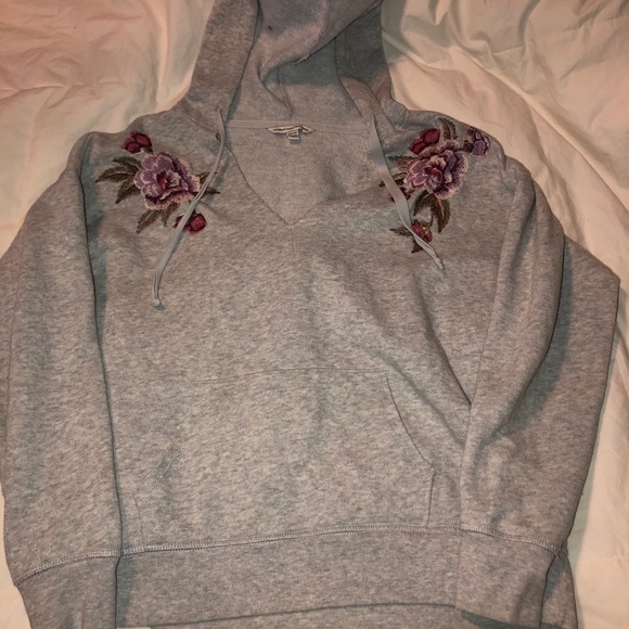 American eagle hoodie - Picture 5 of 5